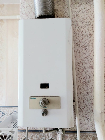 Купить комнату в Калининграде. Вариант № 552, 10, площадь -  квм, цена 2000000 рублей