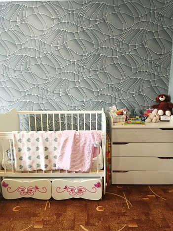 . Вариант № 6880, 3, площадь - 30.1 квм, цена 3300000 рублей