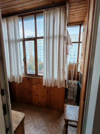 . Вариант № 8224806, 8, площадь - 67.7 квм, цена 5750000 рублей