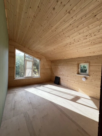 Купить дом на улице Центральная в Владимирской области. Вариант № 10841526, 20, площадь - квм, цена 25800000 рублей