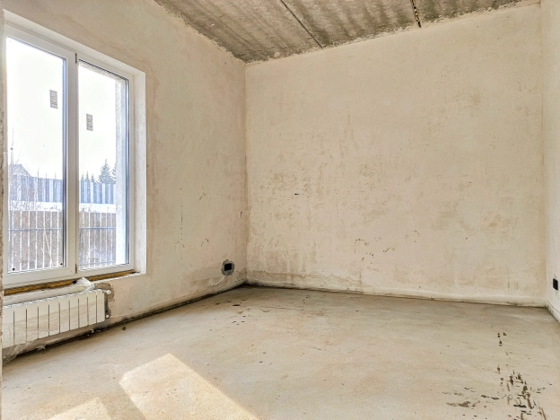 Купить дом в Тверской области. Вариант № 18919, 8, площадь -  квм, цена 22600000 рублей