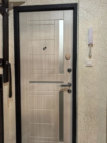 Купить квартиру в Москве. Вариант № 8994729, 18, площадь - квм, цена 15000000 рублей