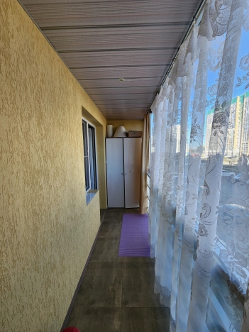 Купить двухкомнатную квартиру в Сыктывкаре. Вариант № 6059705, 23, площадь -  квм, цена 7300000 рублей