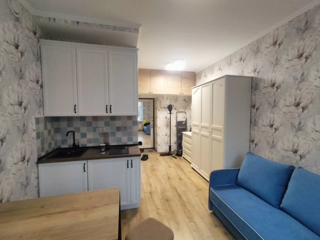 Купить квартиру в Москве. Вариант № 10277954, 2, площадь -  квм, цена 10000000 рублей