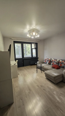 . Вариант № 6615279, 0, площадь - 33.9 квм, цена 6650000 рублей