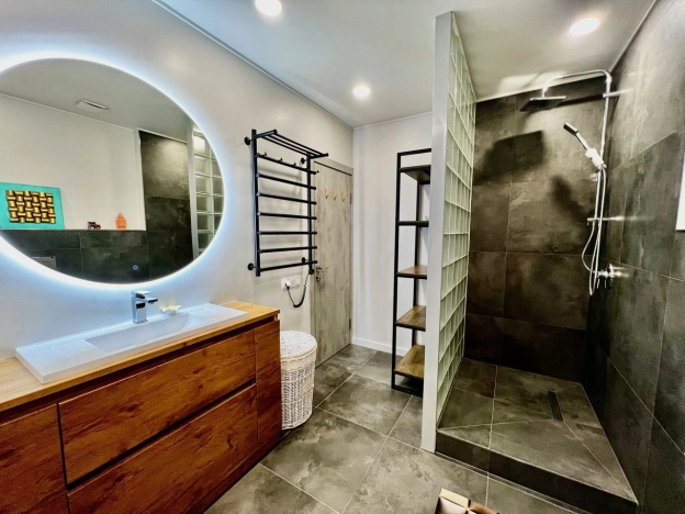 Купить дом в Москве. Вариант № 13701, 8, площадь - квм, цена 24720000 рублей