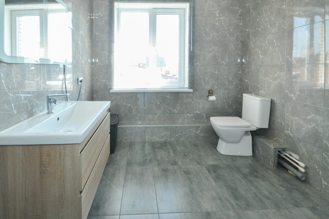 Купить таунхаус в Новосибирске. Вариант № 37235, 25, площадь -  квм, цена 13900000 рублей