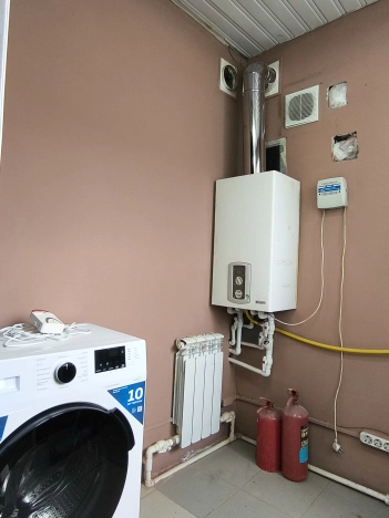 Купить коммерческую недвижимость свободного назначения в Вязниках. Вариант № 37964, 14, площадь -  квм, цена 2350000 рублей