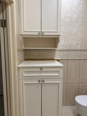 Купить двухкомнатную квартиру в районе Кировский в Ростове-на-Дону. Вариант № 8416410, 4, площадь -  квм, цена 16400000 рублей