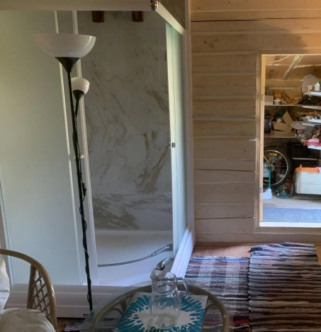 Купить дом в Москве. Вариант № 10075303, 12, площадь -  квм, цена 13000000 рублей