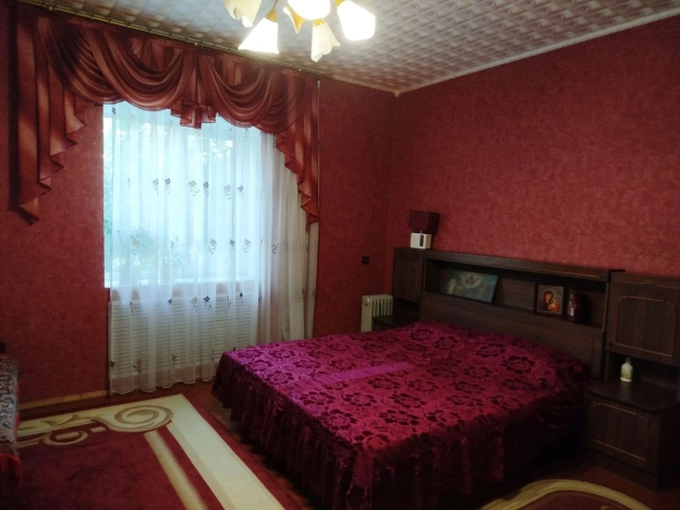 Купить дом в Курской области. Вариант № 58014, 5, площадь -  квм, цена 10200000 рублей