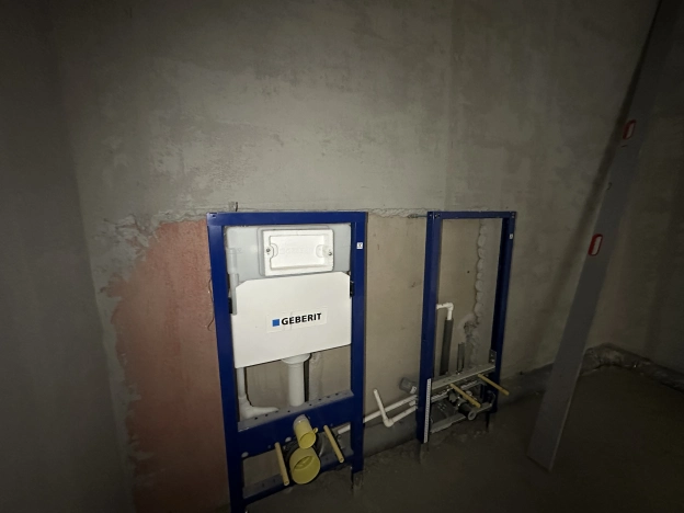 . Вариант № 3788171, 33, площадь - 149.3 квм, цена 8600000 рублей