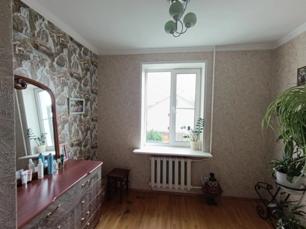 Купить дом в Воронеже. Вариант № 8867283, 32, площадь - квм, цена 21900000 рублей