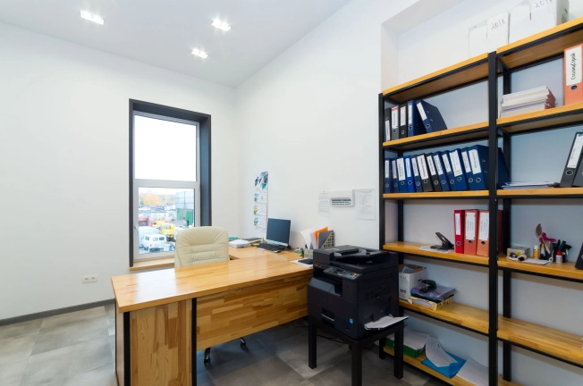 Купить коммерческую недвижимость свободного назначения в Тобольске. Вариант № 1114, 11, площадь -  квм, цена 18000000 рублей