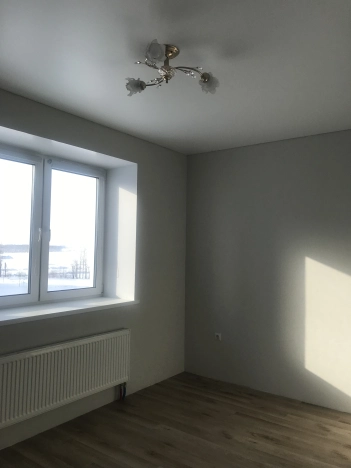 Купить двухкомнатную квартиру в Республике Башкортостан. Вариант № 25527, 6, площадь -  квм, цена 6550000 рублей