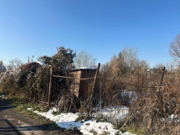 Купить земельный участок в Искитиме. Вариант № 7204920, 0, площадь -  квм, цена 570000 рублей