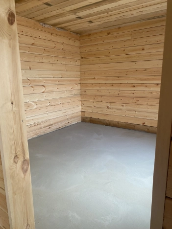 Купить дом в Иркутской области. Вариант № 8913792, 3, площадь -  квм, цена 6500000 рублей