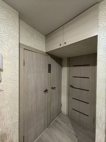 Купить квартиру в Москве. Вариант № 8994729, 10, площадь - квм, цена 15000000 рублей