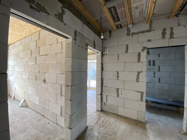 Купить дом в районе Советский в Воронеже. Вариант № 2701940, 11, площадь -  квм, цена 8950000 рублей