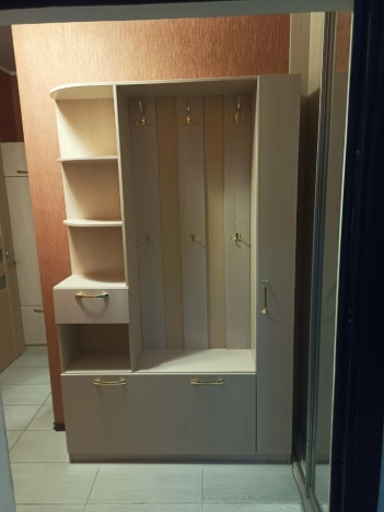 Купить квартиру в Москве. Вариант № 3226308, 9, площадь - квм, цена 9400000.0000 рублей