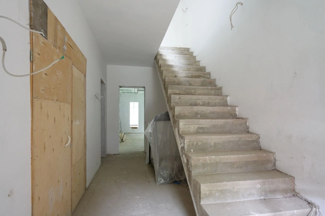 Купить дом в Москве. Вариант № 9000070, 15, площадь -  квм, цена 139000000 рублей