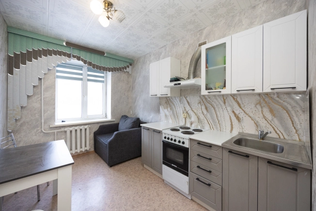 Купить квартиру в Благовещенске. Вариант № 10208117, 7, площадь -  квм, цена 3650000 рублей