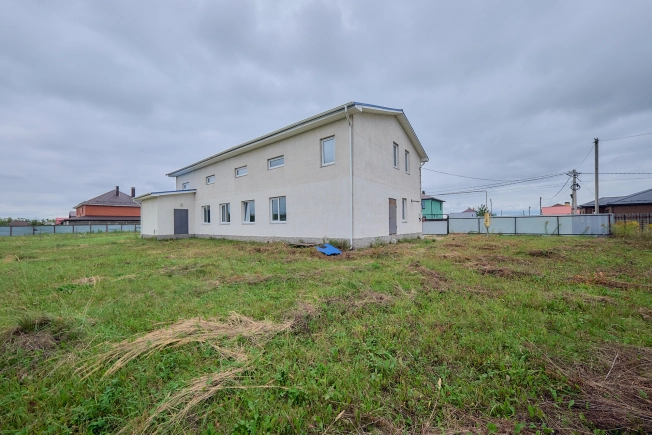 Купить коммерческую недвижимость в Рыбном. Вариант № 6854359, 18, площадь -  квм, цена 21500000 рублей