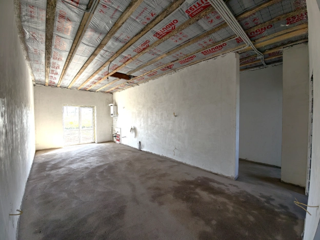 Купить дом на улице Полевая в Республике Башкортостан. Вариант № 32329, 9, площадь - квм, цена 5600000 рублей