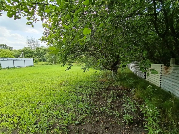 Купить дачу в Белгородской области. Вариант № 50193, 6, площадь -  квм, цена 600000 рублей