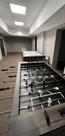 Купить квартиру в Москве. Вариант № 9144225, 15, площадь - квм, цена 10500000 рублей