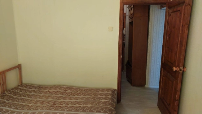 Снять квартиру в Москве. Вариант № 9121338, 6, площадь -  квм, цена 65000 рублей