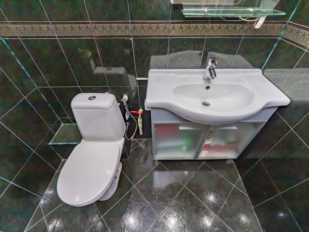 Купить дом в Зеленоградске. Вариант № 11504, 12, площадь -  квм, цена 35000000 рублей