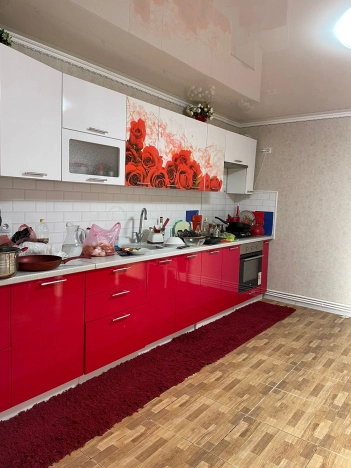 Купить дом в Судаке. Вариант № 11593, 21, площадь -  квм, цена 12400000 рублей