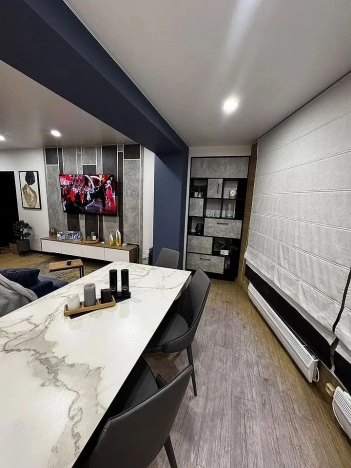 Купить квартиру в Улан-Удэ. Вариант № 10466283, 16, площадь - квм, цена 17100000 рублей