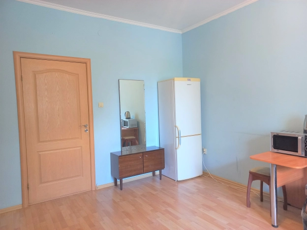 Снять комнату в Калининграде. Вариант № 2667313, 3, площадь -  квм, цена 15000 рублей