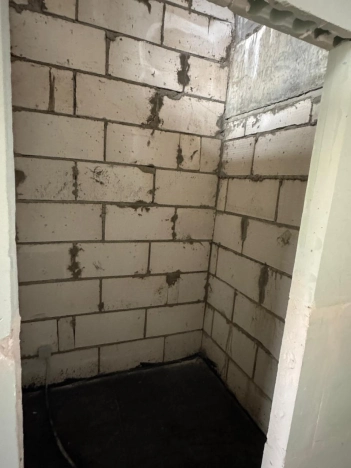 . Вариант № 28602, 8, площадь - 65.6 квм, цена 6000000 рублей