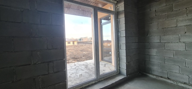 Купить дом в Республике Башкортостан. Вариант № 9361017, 20, площадь -  квм, цена 10570000 рублей