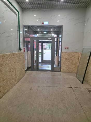 Купить квартиру в Москве. Вариант № 8680884, 15, площадь - квм, цена 20000000 рублей