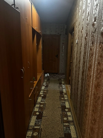 Купить квартиру на улице Комиссарова в Владимире. Вариант № 9936131, 11, площадь -  квм, цена 5750000 рублей