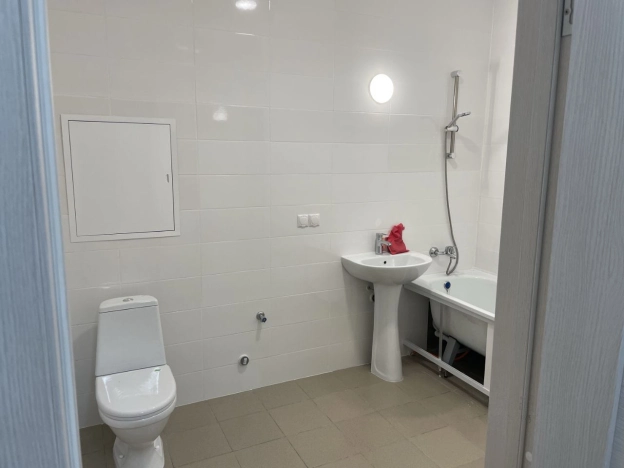 Купить квартиру в Москве. Вариант № 8707766, 20, площадь - квм, цена 36000000 рублей