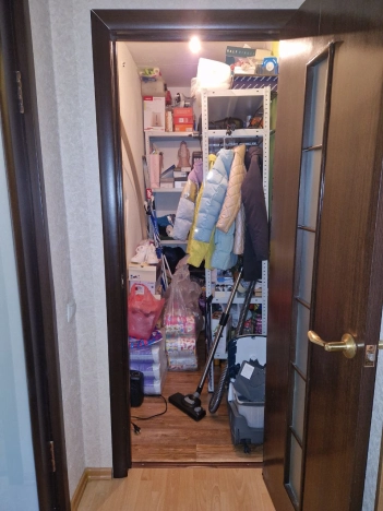 Купить квартиру в Обнинске. Вариант № 31951, 15, площадь -  квм, цена 6199000 рублей