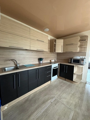 Купить дом в Тюменской области. Вариант № 8893, 0, площадь -  квм, цена 2200000 рублей