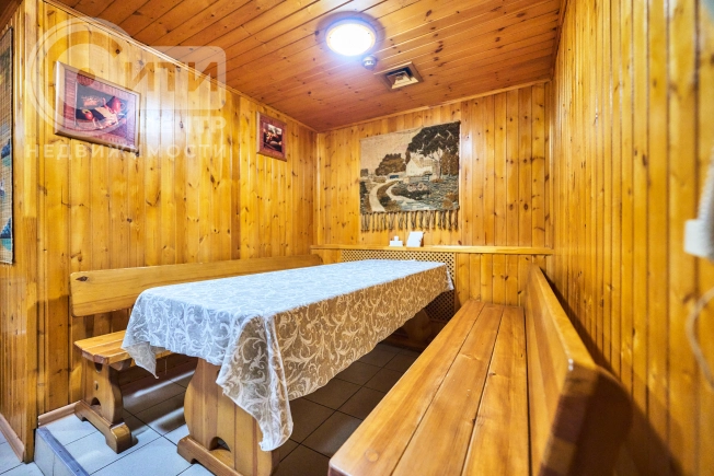 Купить готовый бизнес в Воронеже. Вариант № 1248403, 37, площадь - квм, цена 66900000 рублей