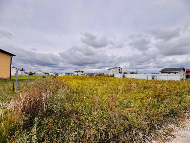 Купить земельный участок на улице 1-й Авиационный проезд в Рязани. Вариант № 5756170, 3, площадь -  квм, цена 1100000 рублей