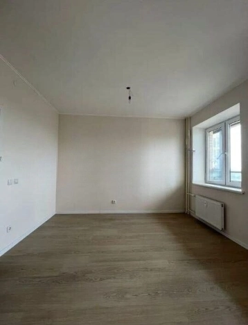 Купить квартиру на улице Просторная в Московской области. Вариант № 17959, 4, площадь - квм, цена 9200000 рублей