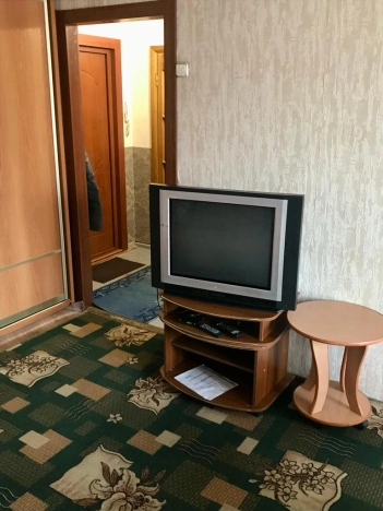 . Вариант № 3022516, 2, площадь - 31 квм, цена 3180000 рублей