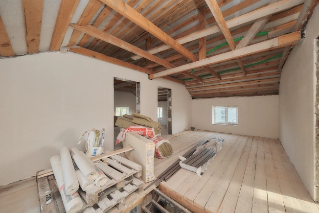 Купить дом на улице 2-й Аллейный проезд в Рязани. Вариант № 5310405, 18, площадь -  квм, цена 8850000 рублей