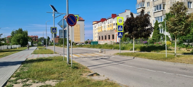 Купить коммерческую недвижимость в Светлогорске. Вариант № 30998, 3, площадь -  квм, цена 10930000 рублей