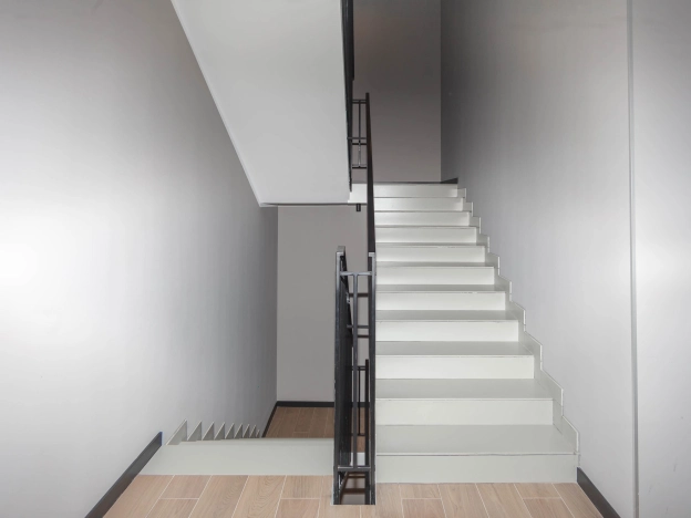 Купить трехкомнатную квартиру в ЖК Пшеница в Новосибирской области. Вариант № 17056, 23, площадь -  квм, цена 8490000 рублей