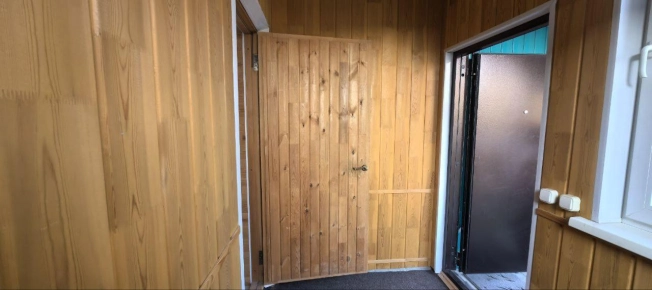 Купить дом в Алтайском крае. Вариант № 6146845, 24, площадь -  квм, цена 8200000 рублей